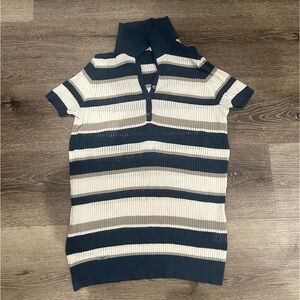 L’etoile Sports top